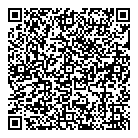 QR код "Автомастер"