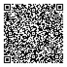 QR код "АБ АВТО"