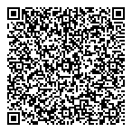 QR код "АвтоАнгел24"