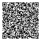 QR код "Автоэвакуатор"