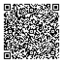 QR код "Максима"