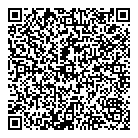 QR код "Автомастер"