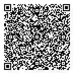 QR код "Транссервис"