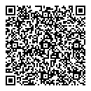 QR код "АБ АВТО"