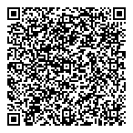 QR код "АвтоАнгел24"