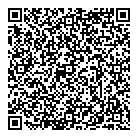 QR код "Автоэвакуатор"