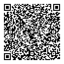 QR код "Автомастер"