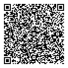 QR код "Транссервис"