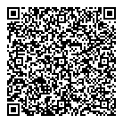 QR код "Автоэвакуатор"