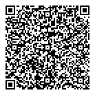 QR код "Автоэвакуатор"