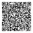 QR код "АБ АВТО"