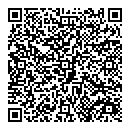 QR код "Автомастер"