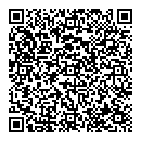 QR код "Транссервис"