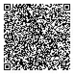 QR код "АвтоБУКСИР"