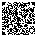 QR код "Автоэвакуатор"