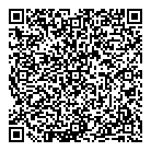 QR код "Автоэвакуатор"