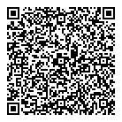 QR код "MTechnic"