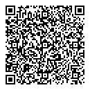 QR код "АБ АВТО"