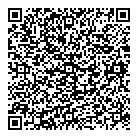 QR код "Транссервис"