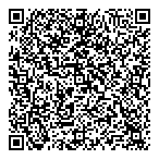 QR код "Автоэвакуатор"
