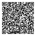 QR код "Автоэвакуатор"