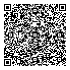 QR код "Транссервис"