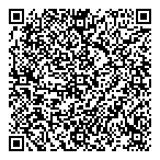 QR код "СТК"