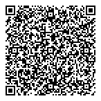 QR код "Транссервис"
