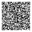 QR код "Транссервис"