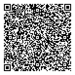QR код "Транссервис"