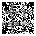 QR код "Транссервис"