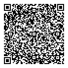 QR код "Транссервис"