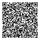 QR код "Транссервис"