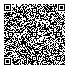 QR код "Транссервис"