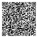 QR код "RusRemService"