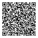 QR код "Победит"
