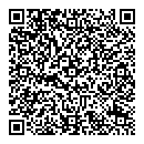 QR код "Защита+"