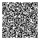 QR код "Экспресс Сервис"