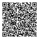 QR код "Кузов.ОК"