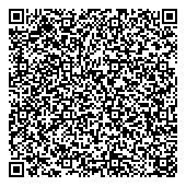 QR код "Премьер"