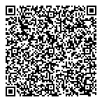 QR код "F!T SERVICE"