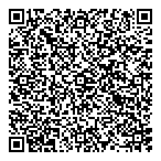 QR код "Автокомплекс Покровский"