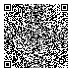 QR код "Автодок"