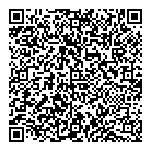 QR код "Авангард"