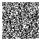 QR код "Авторип Плюс"