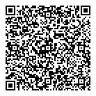 QR код "Zoom-Zoom Motors"