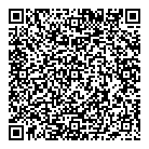 QR код "F1 MOTORS"