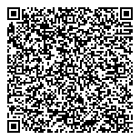 QR код "Жбара Рейсинг"