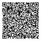 QR код "Hi-Tech"