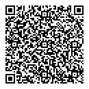 QR код "Норд"